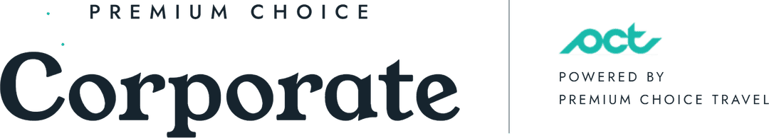 Premium Choice Corporate